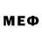 Метадон мёд thecraftystasher 2019