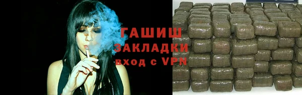 mix Алексеевка